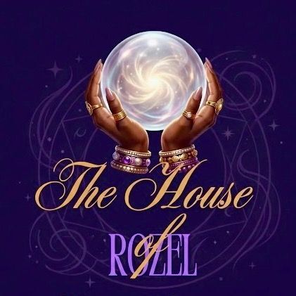 The House of Rozel